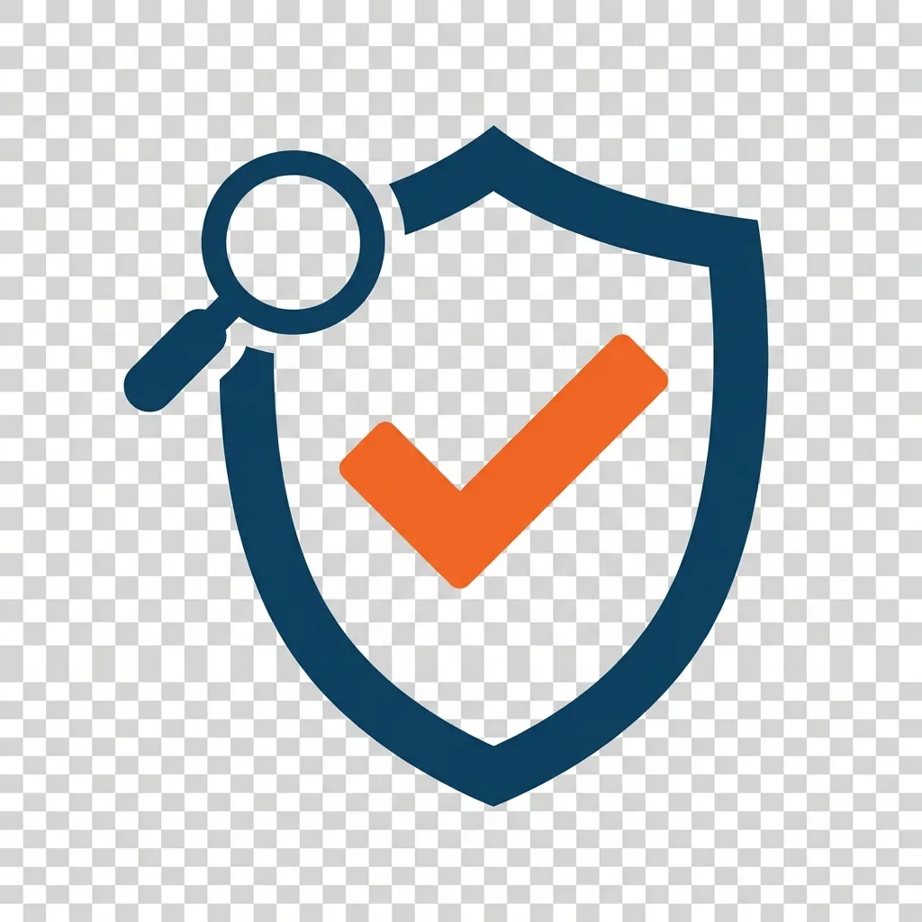 Background checked plumbers in Jeffersonville, KY